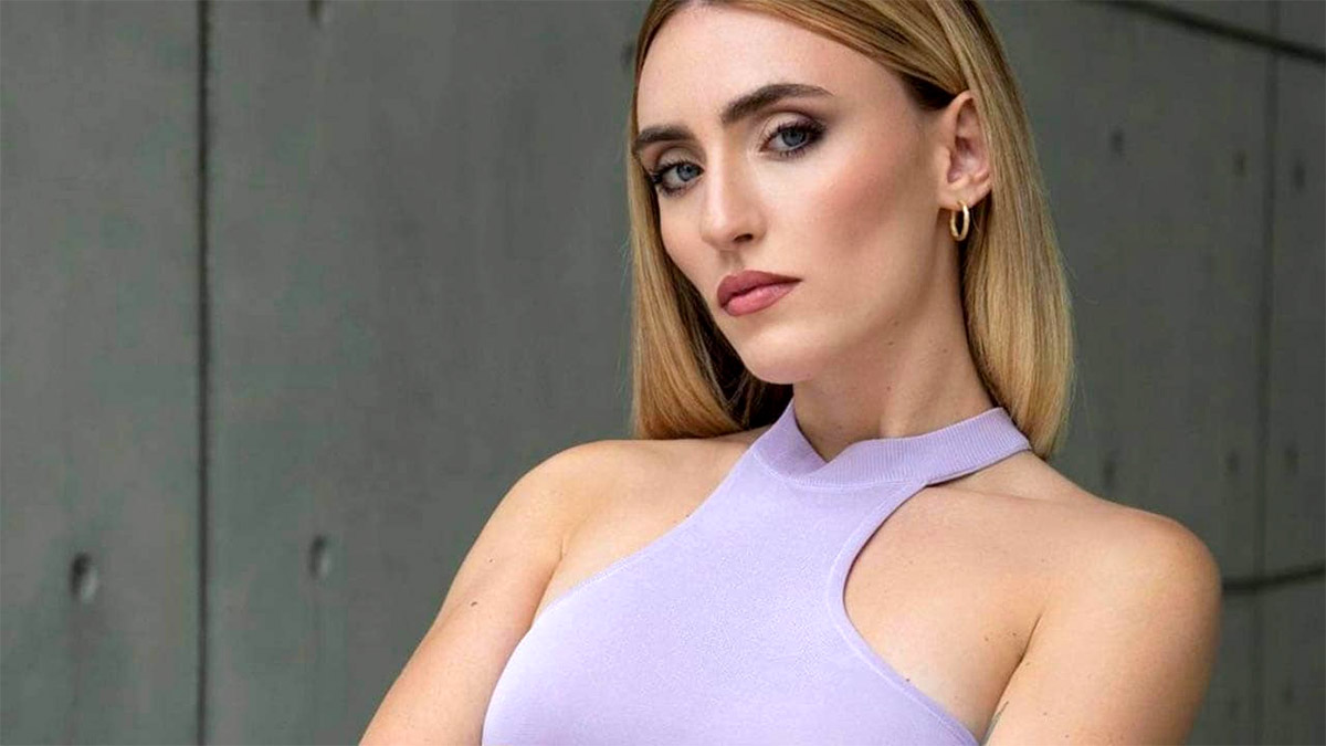 Alla Fiera di Cagliari il festival Ogopogo: sul palco Coez, Coma Cose e Mara Sattei