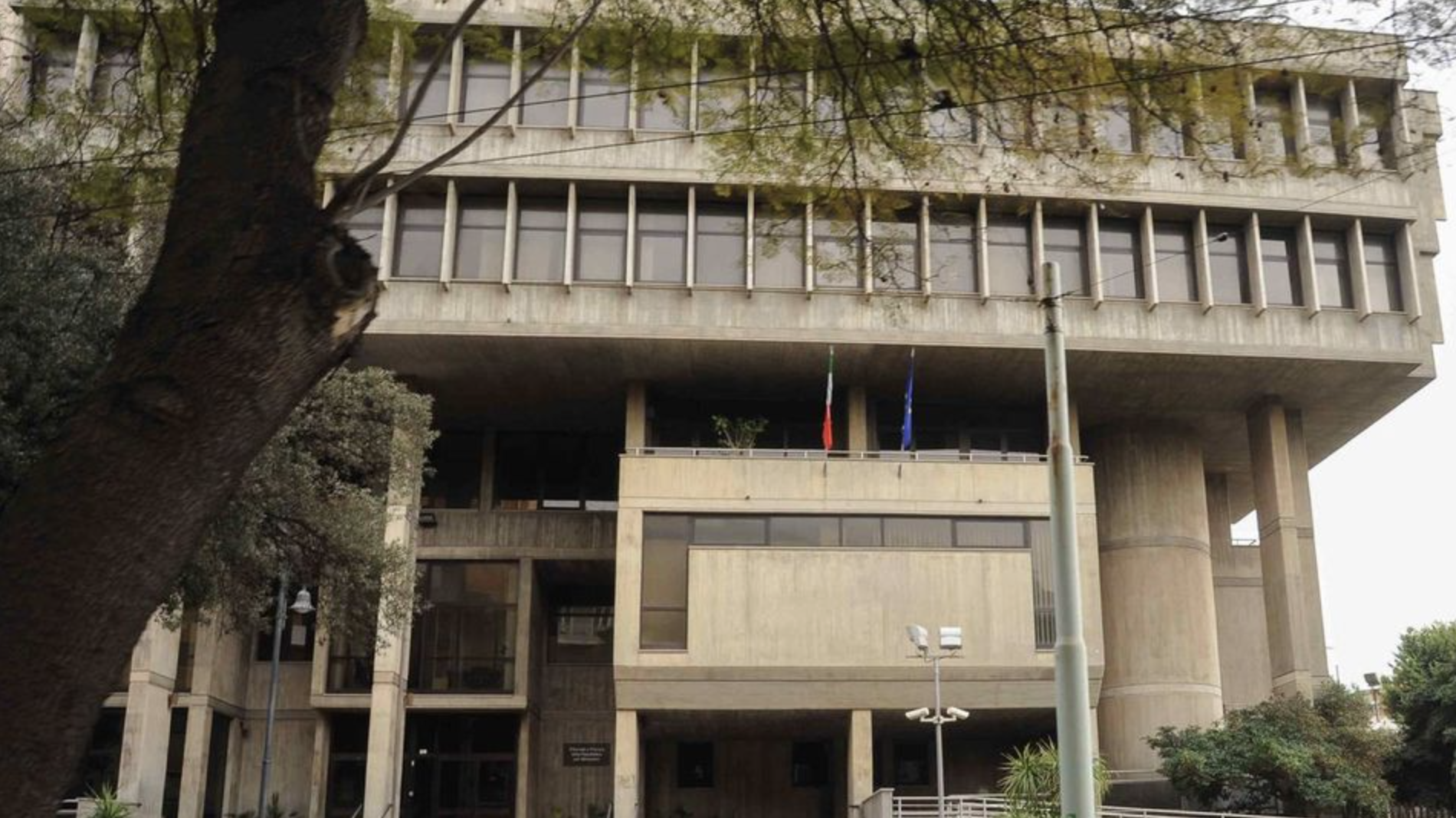 Spaccia droga, 16enne di Cagliari evita il carcere di Quartucciu: “Orari rigidi e attività sportiva”