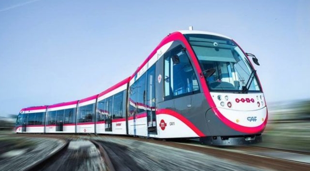 A Cagliari in 15 minuti, la metro a Sestu non è più un sogno: via alla gara d’appalto