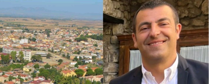 Sanluri, lezioni di informatica per districarsi tra app e sportelli digitali della pubblica amministrazione