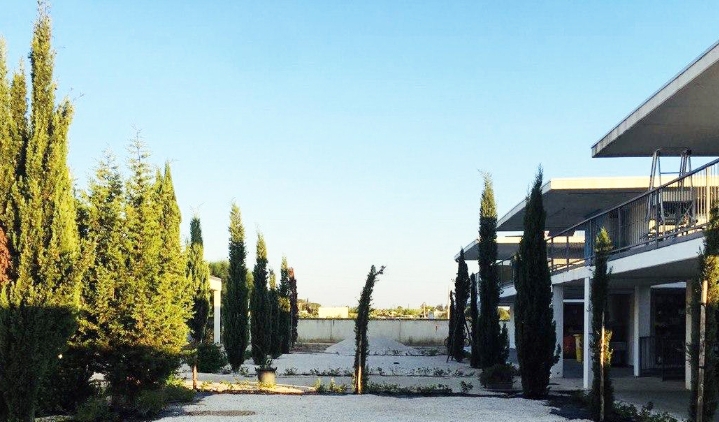 Assemini, ripristinate le tumulazioni e archiviate le restrizioni