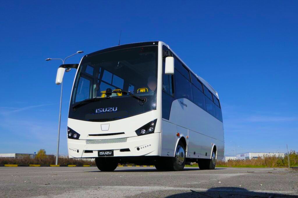 Muravera, via alla navetta per il mare: c’è anche la corsa speciale di Costa Rei