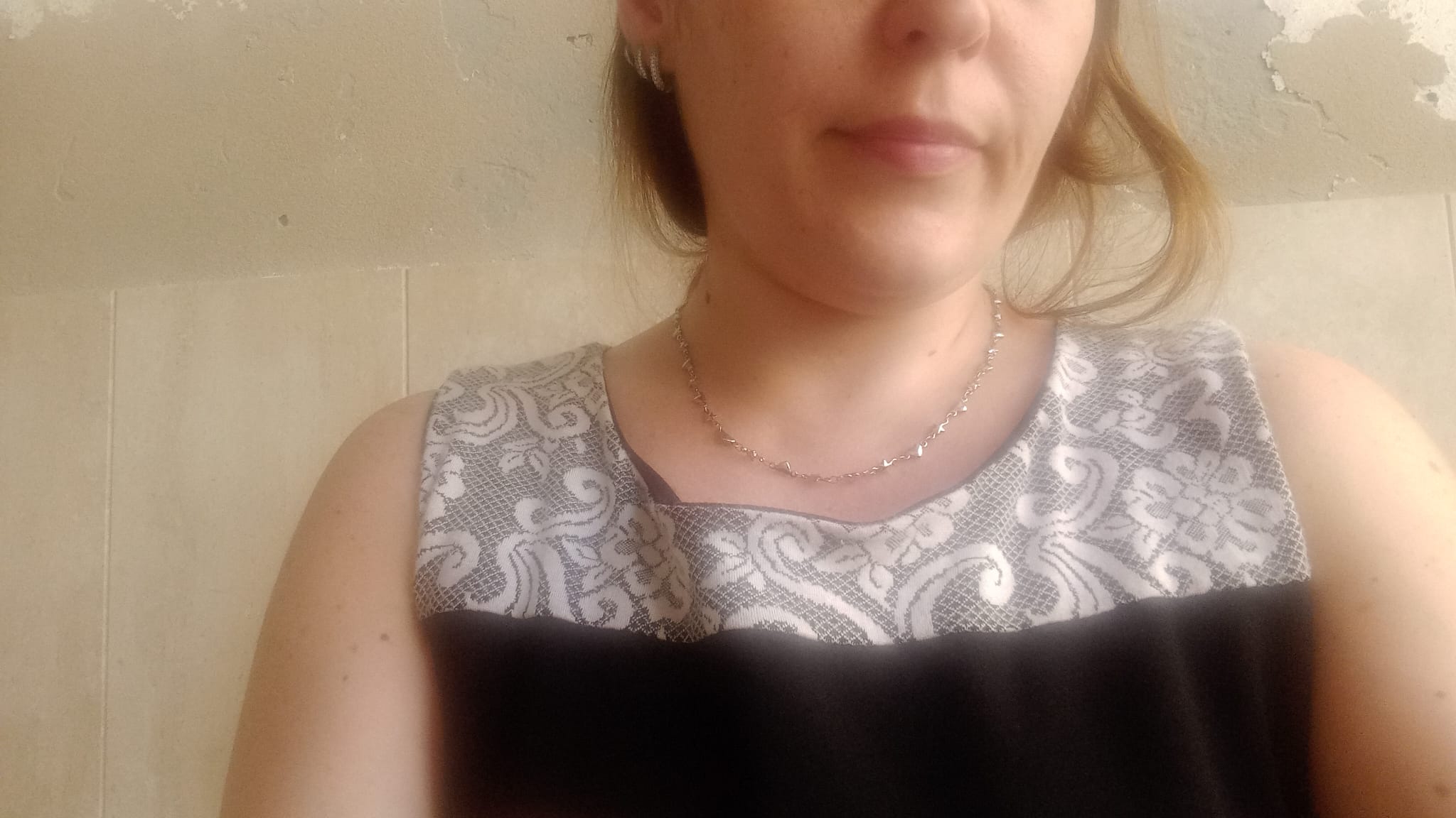 Quartu, c’è un abuso edilizio nella casa in vendita: “Ho perso 5800 euro di provvigione”