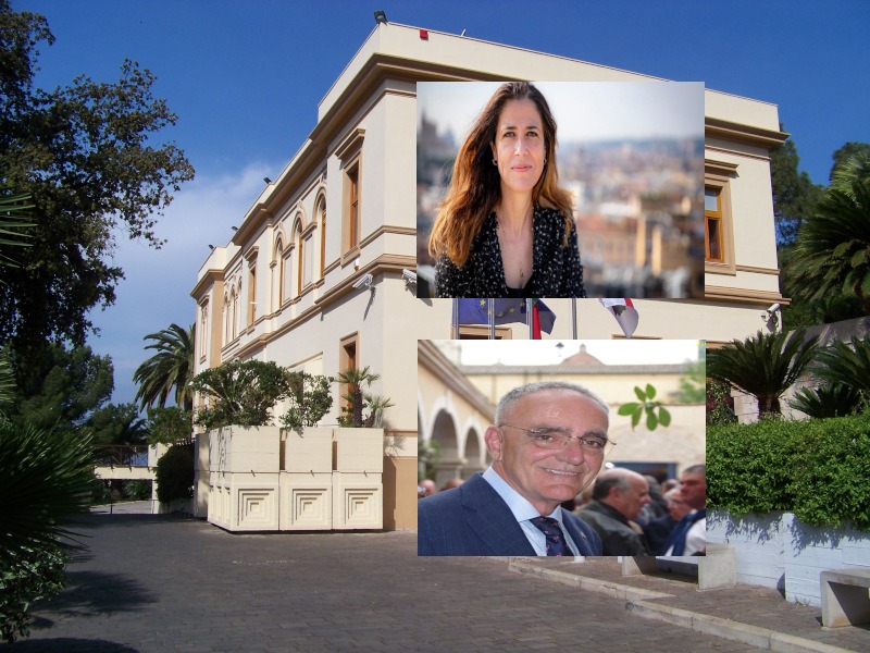 Regionali, Elly Schlein ha deciso: “Alessandra Todde candidata presidente per il centrosinistra in Sardegna”