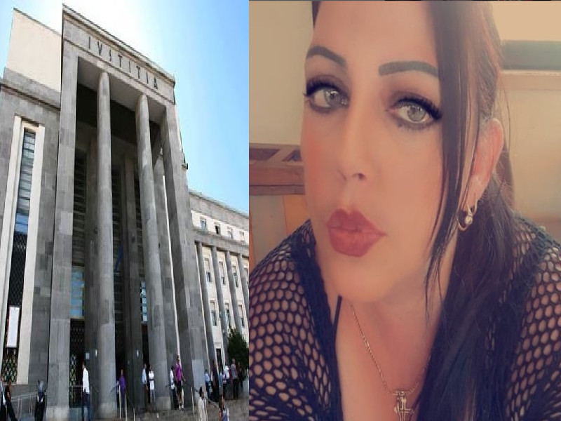 Quartu, accusata di aver spillato 13500 euro alla sorella di un prete: la cartomante sceglie il rito abbreviato