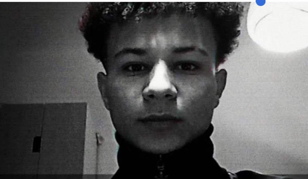 Giovane ucciso e mutilato, gli assassini confessano