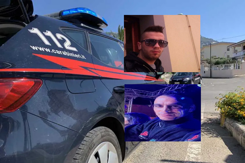 Davide Unida morto dopo l’aggressione a Luras, svolta nelle indagini: arrestato un 31enne