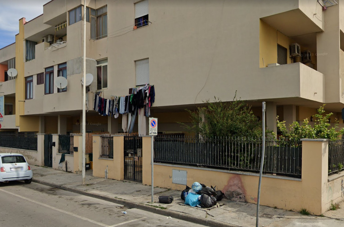 Quartu, assalto alle graduatorie Erp: in 300 sperano di avere una casa popolare