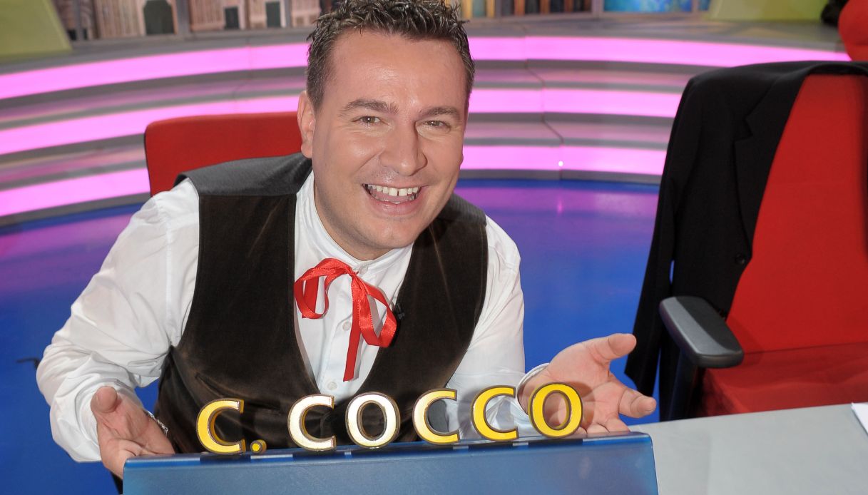 Da Striscia la Notizia al tribunale: in Sardegna si apre il processo per estorsione a Cristian Cocco