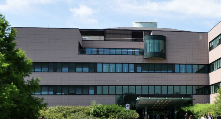 28enne muore a seguito di un intervento per dimagrire, la tragedia di Anna Giugliano