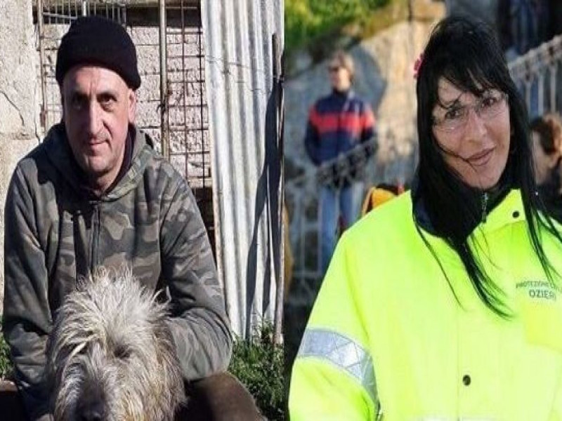 Femminicidio di Romina Meloni, niente ergastolo per Ettore Sini: sconterà 28 anni