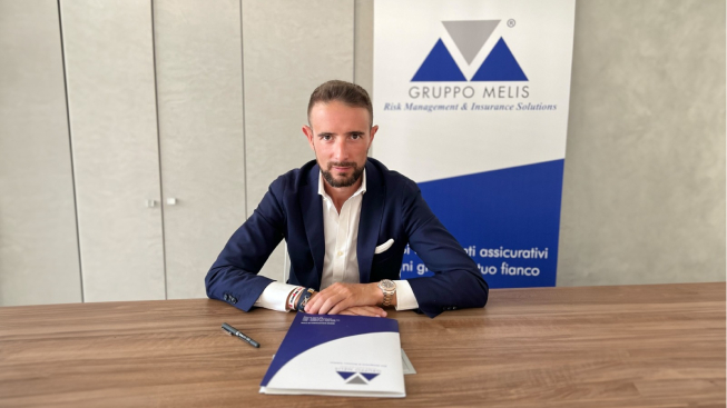 Compie dieci anni di attività il Gruppo Melis Intermediazioni