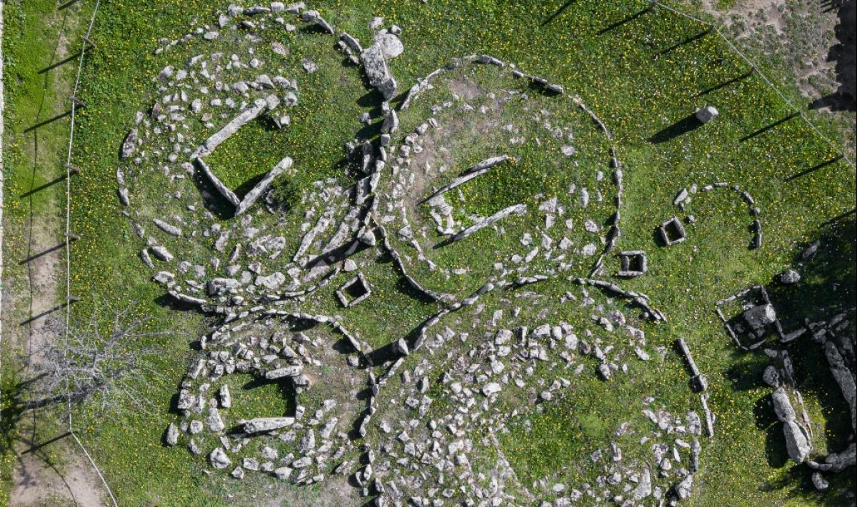 L’archeologia preistorica: alla scoperta delle radici dell’antica Sardegna