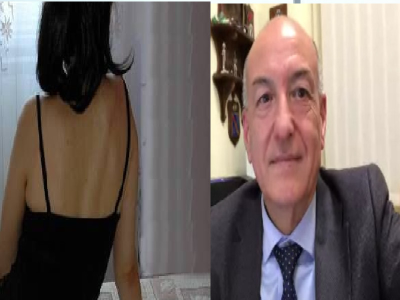 Sardegna, la crisi morde tra bollette e tasse: “C’è chi arriva a prostituirsi per sopravvivere”