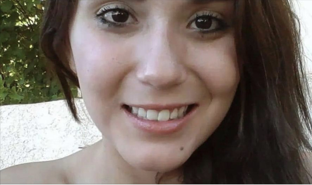 Giovane mamma muore al parco travolta dal tosaerba