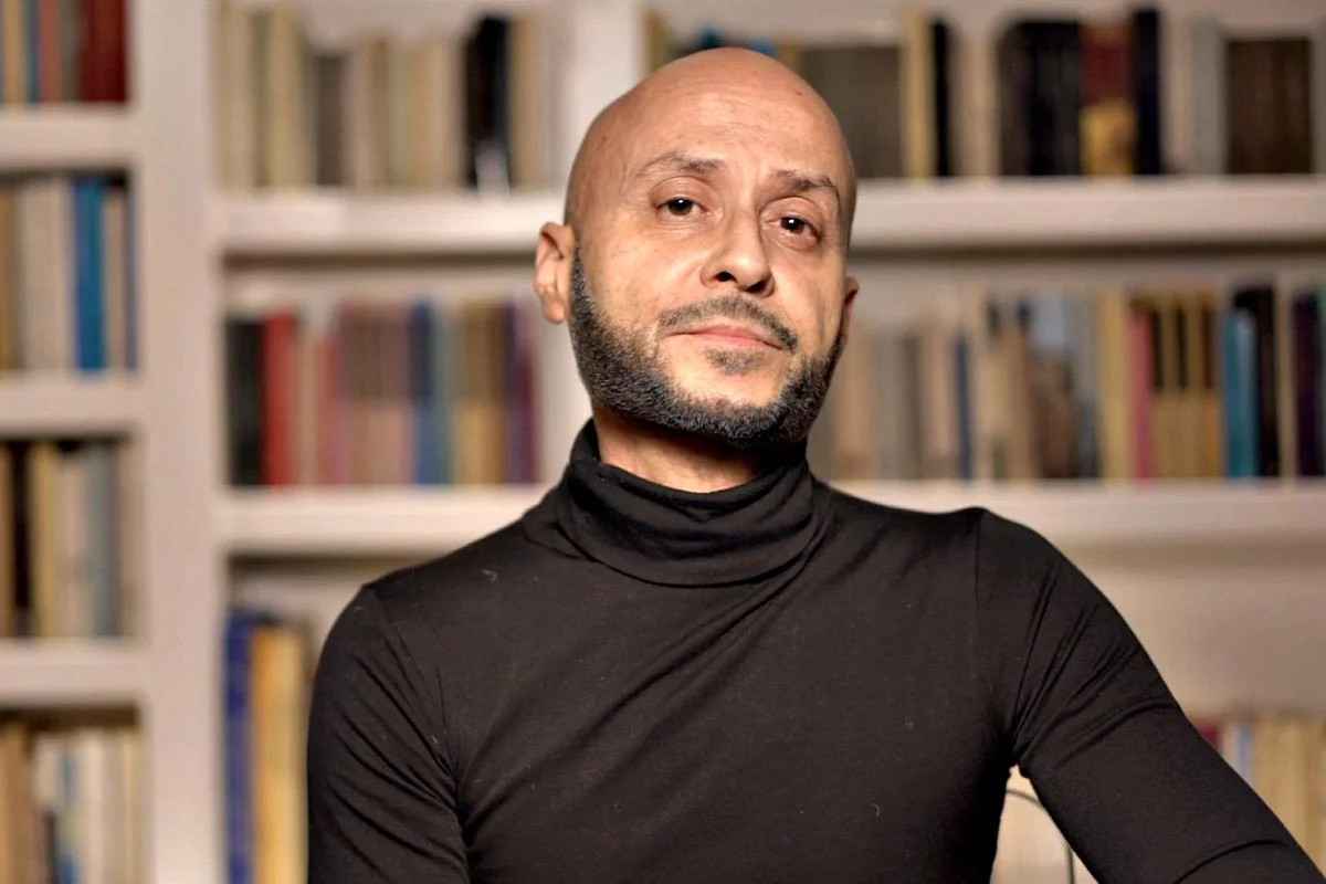 “La risposta giusta a 60 domande di un bando dell’Università di Cagliari? Sempre la A: fioccheranno i ricorsi”