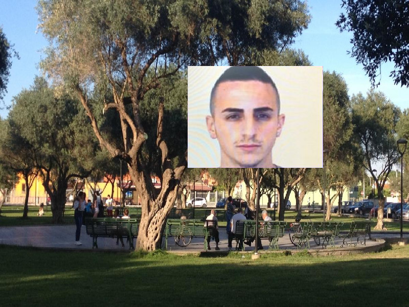 Spara e ferisce due uomini a Uta, 31enne di Cagliari si costituisce dopo due giorni