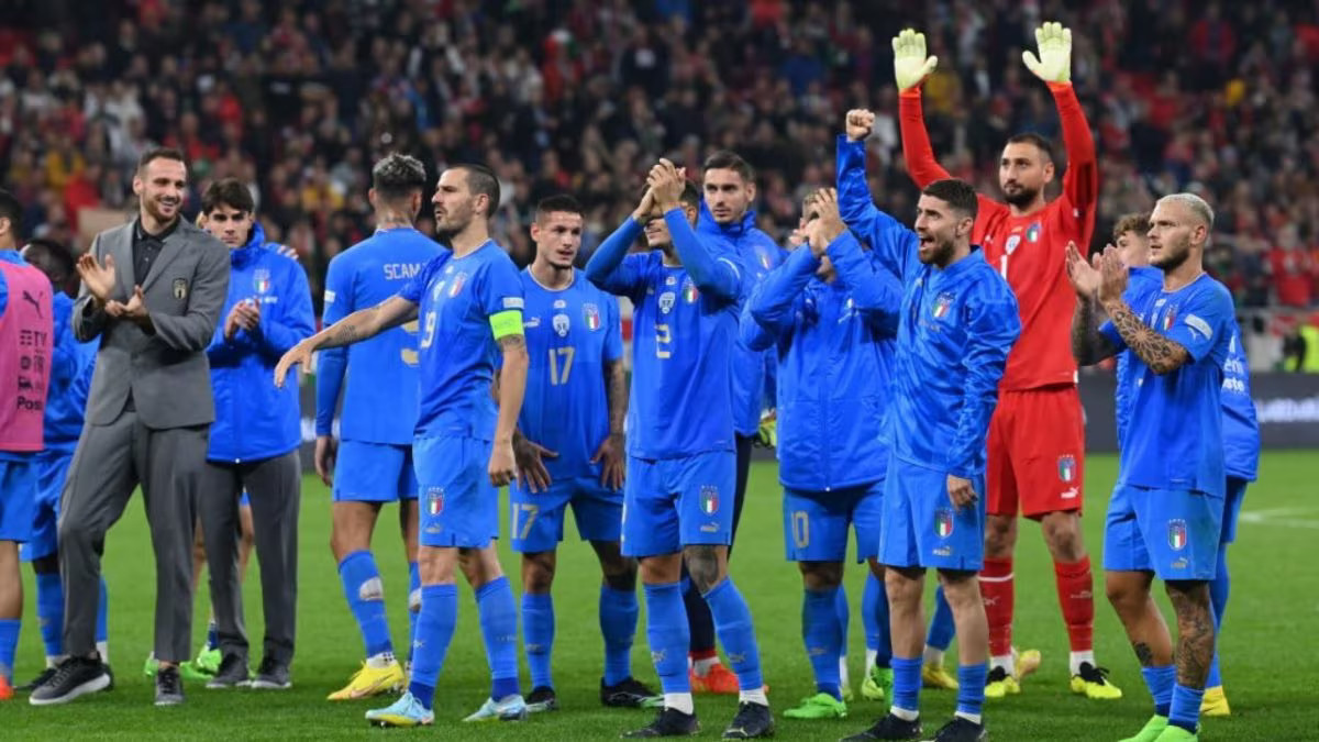 Europei di calcio 2032, lo stadio di Cagliari fuori dai giochi: l’Italia si candida con la Turchia