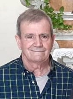 Sarroch, addio a Lello Floris: i funerali domani nella chiesa di Santa Vittoria