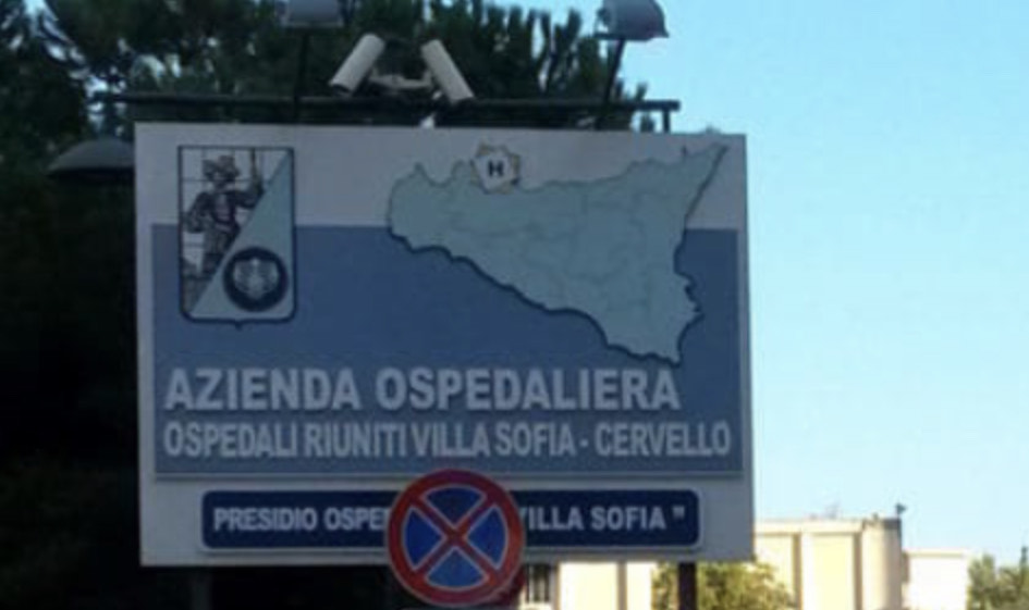 Choc per Greta, la bimba di 4 anni muore cadendo dal balcone