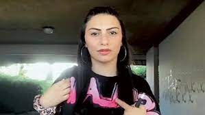 Omicidio di Michelle Causo, l’assassino: “Mi ha minacciato con la pistola e l’ho aggredita”