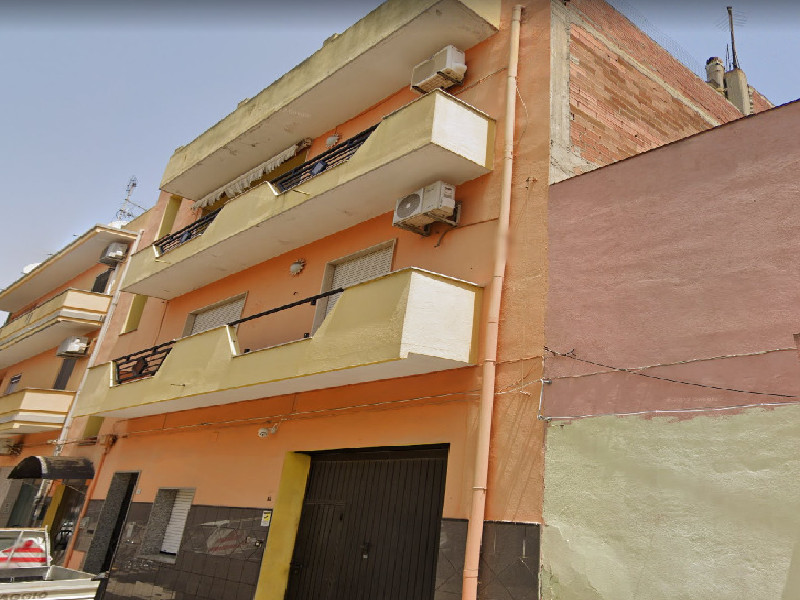 Quartu, da covi della criminalità ad appartamenti per famiglie bisognose: svolta legalità in via Novaro