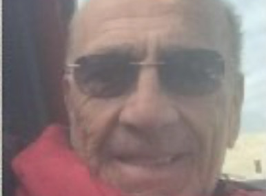 Continuano a percepire la pensione del padre morto: truffa da 60 mila euro