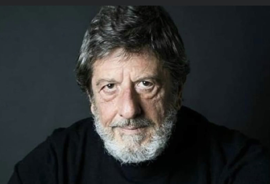 Morte del giornalista Andrea Purgatori, ci sono due indagati