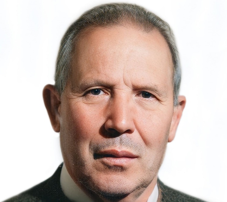 Cagliari, un mese fa l’addio a Salvatore Gaviano: domenica messa del trigesimo nella chiesa di Santa Lucia