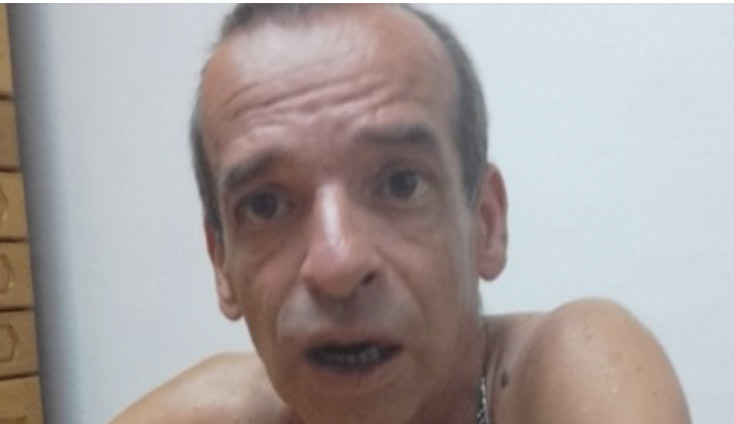 Lo invita a fare una doccia a casa e poi lo uccide: la tragica fine di Giovanni Santus