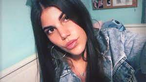 Sofia, uccisa a coltellate prima di partire per la Sardegna: il killer aveva il duplicato delle chiavi