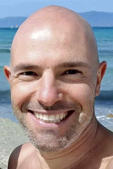 Cagliari, addio a Stefano Usai: i funerali domani nella chiesa di San Paolo in piazza Giovanni XXIII