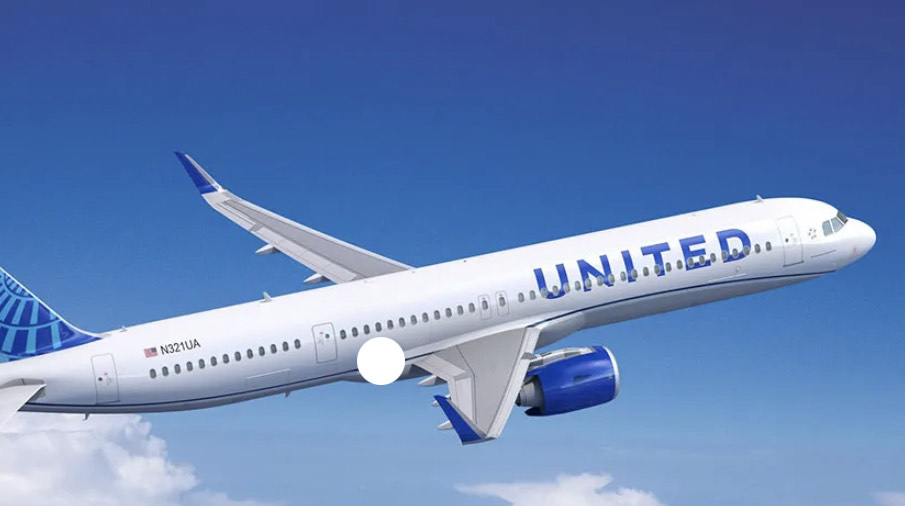 Non gli piace il pasto e fa deviare l’aereo: e pensare che viaggiava in business class