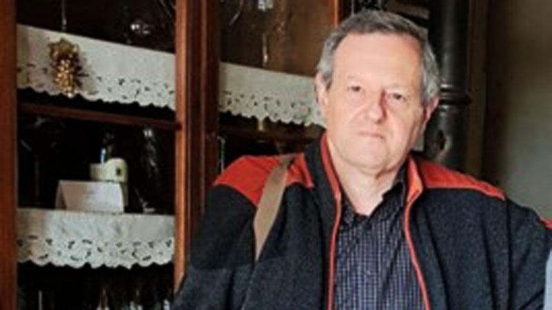 Malore improvviso a Chia, l’elisoccorso per Cagliari è inutile: muore medico 60enne