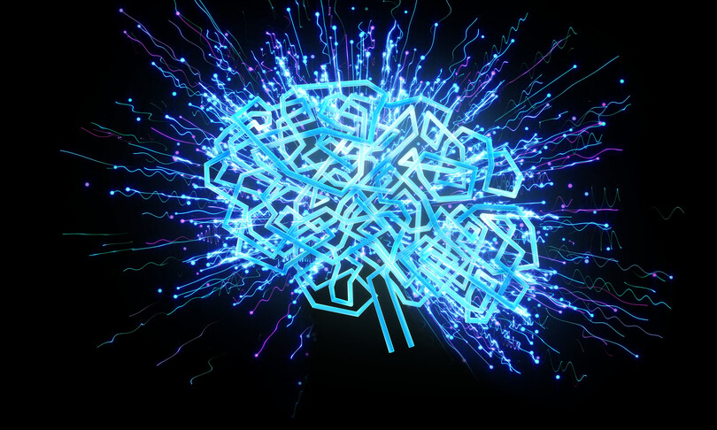 Intelligenza artificiale, in pericolo 1 posto di lavoro su 3