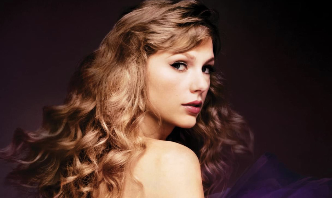 Taylor Swift, bella e generosa: 100mila dollari ai suoi collaboratori