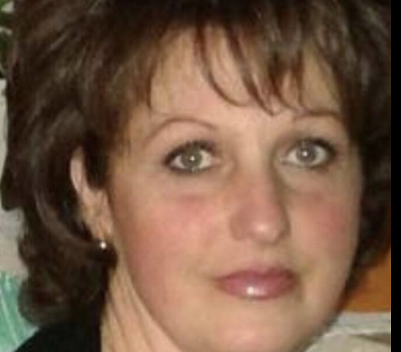 Femminicidio di Anna Scala, l’ex ha confessato