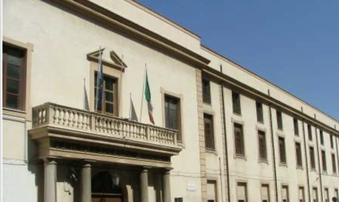 Lo stupro di Palermo: l’orrore delle chat che hanno incastrato i colpevoli e i video