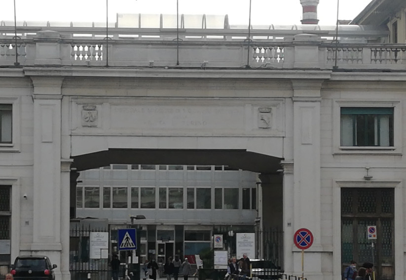 Il bimbo di 9 anni morto per la puntura del calabrone ha salvato 5 vite con i suoi organi