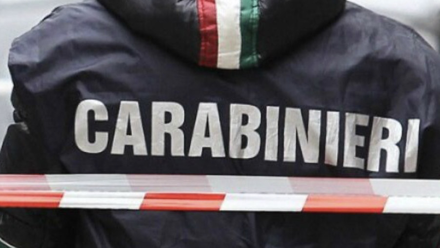 23enne ucciso con una fiocina per una lite per il traffico