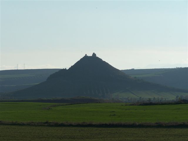 “Overdose di centrali eoliche in Marmilla, sono come cani che si disputano l’unico osso”
