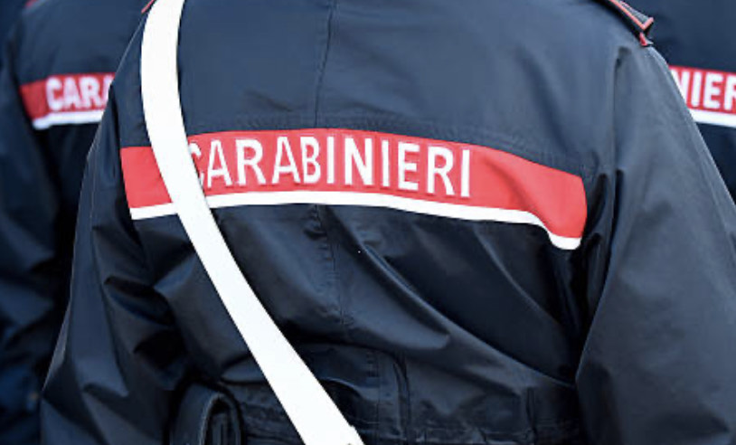 Donna di 60 anni uccisa al parco da un senzatetto