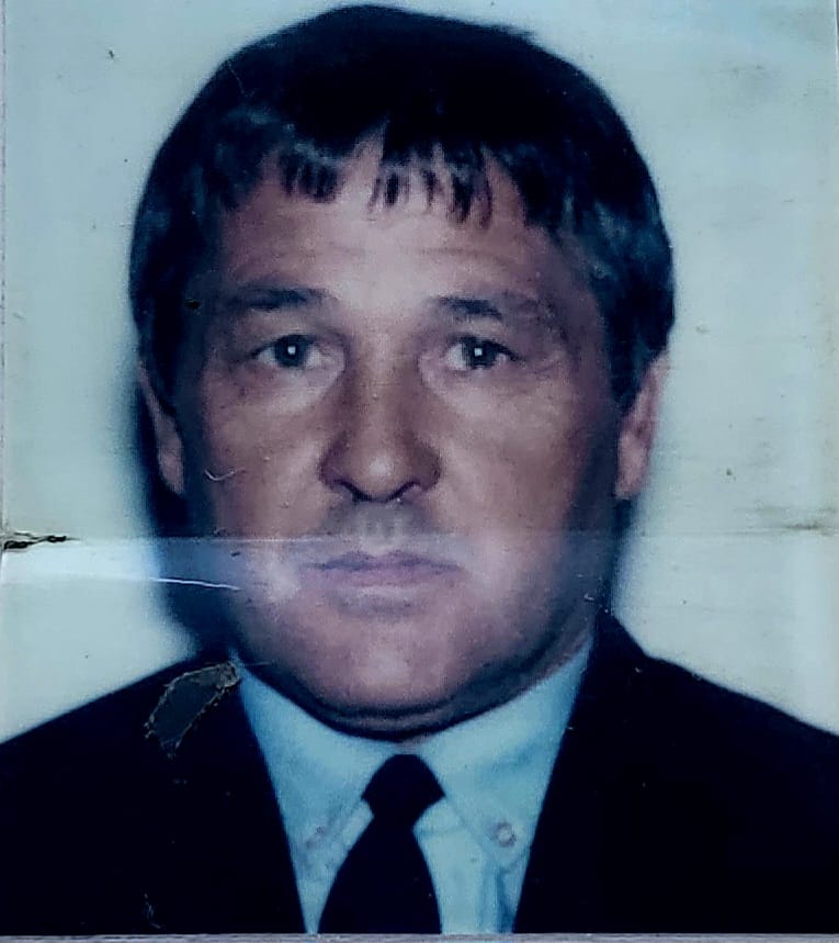 Cagliari, addio a Gian Paolo Deidda: i funerali venerdì nell’atrio del cimitero di San Michele