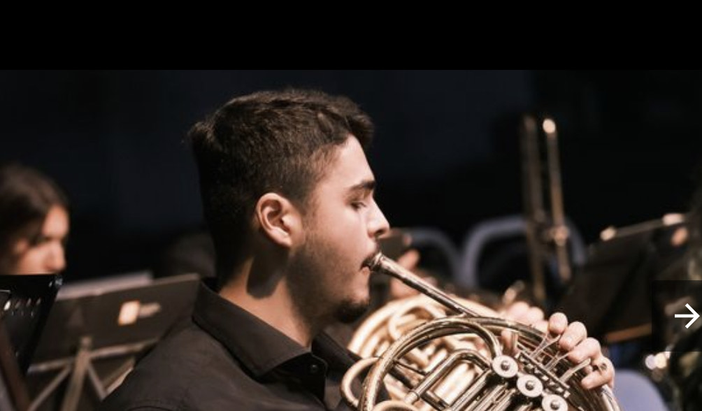 Giovane musicista ucciso per un parcheggio, fermato un sedicenne