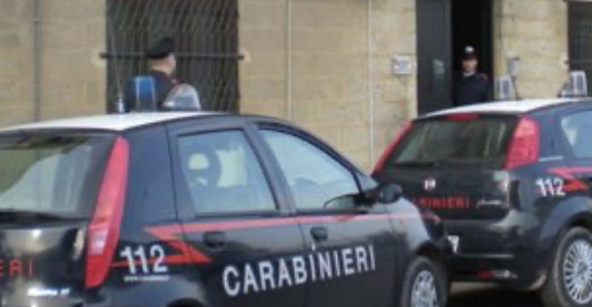 26enne trovato morto nella piscina dell’agriturismo dove lavorava