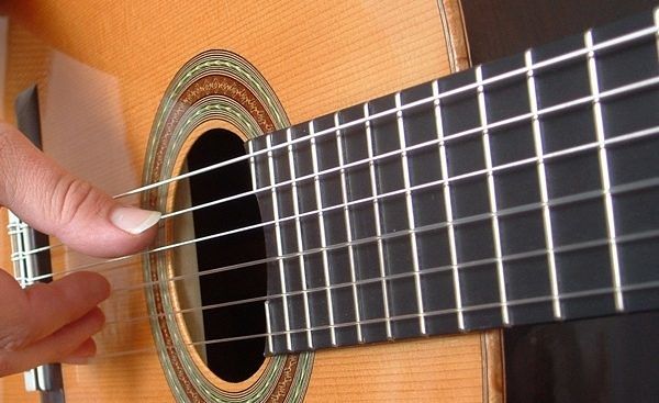 Monserrato, boom di iscrizioni alla scuola civica di musica