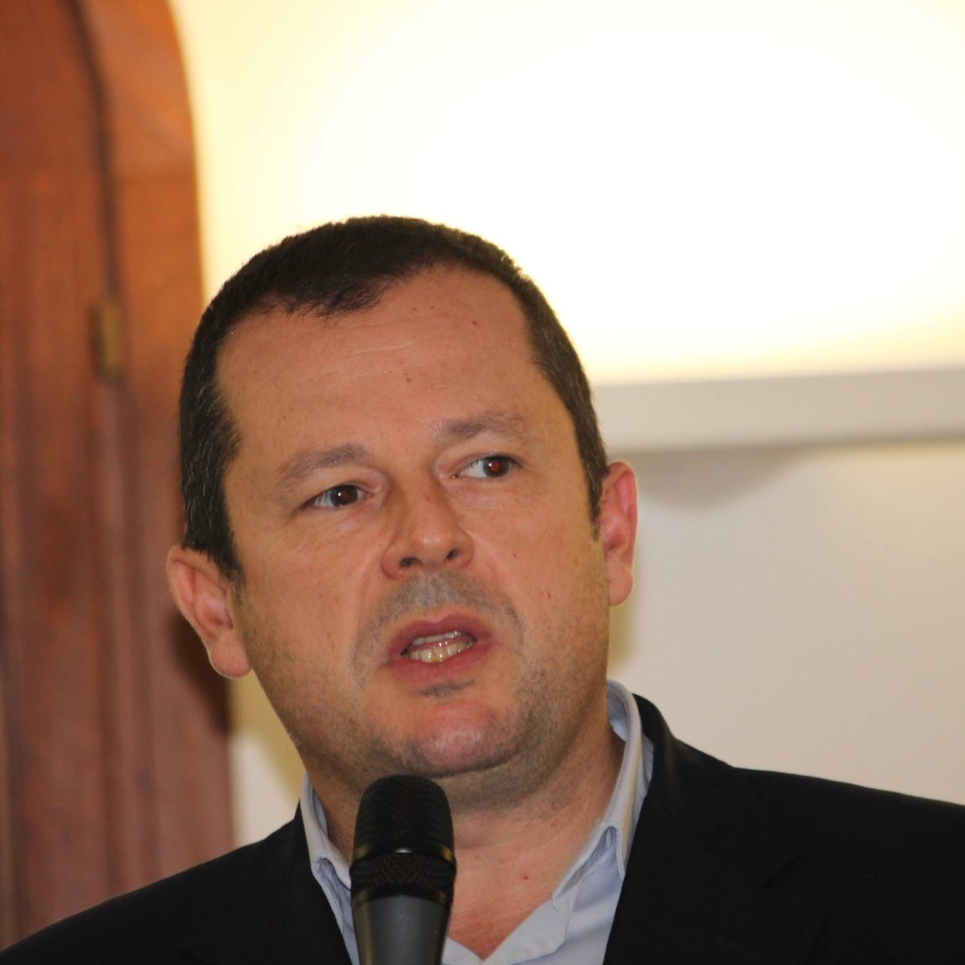 “Mi dimetto dal consiglio regionale e costruisco la Casa dei moderati in Sardegna. Alle Regionali? Mai coi 5 Stelle”