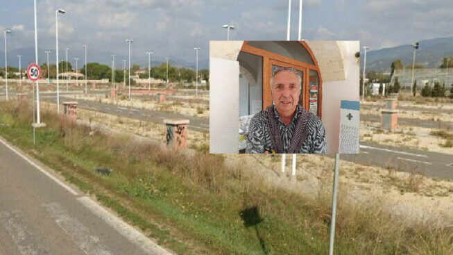 Quartu, addio dopo 20 anni alla grande sete nel litorale: “Presto l’acqua potabile per cinquemila cittadini”