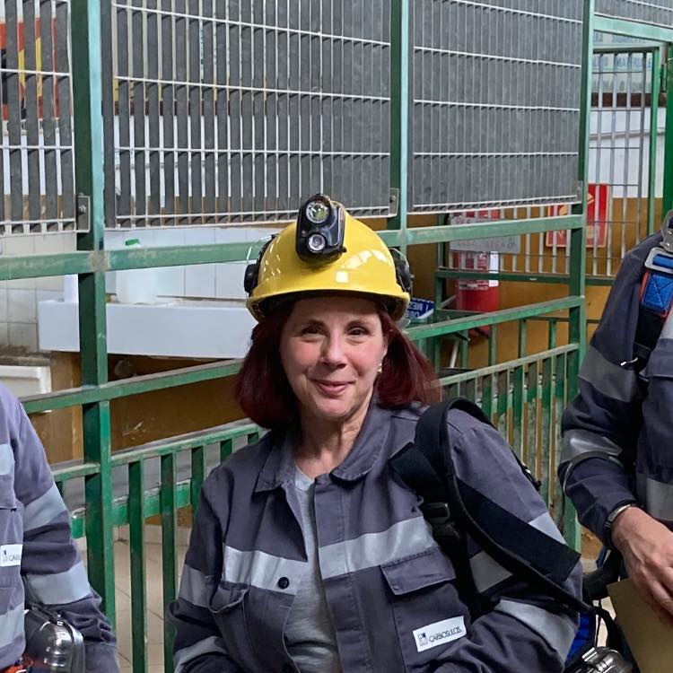 Tragedia nel mare di Quartu, muore l’ex direttrice generale del Cacip Anna Maria Congiu