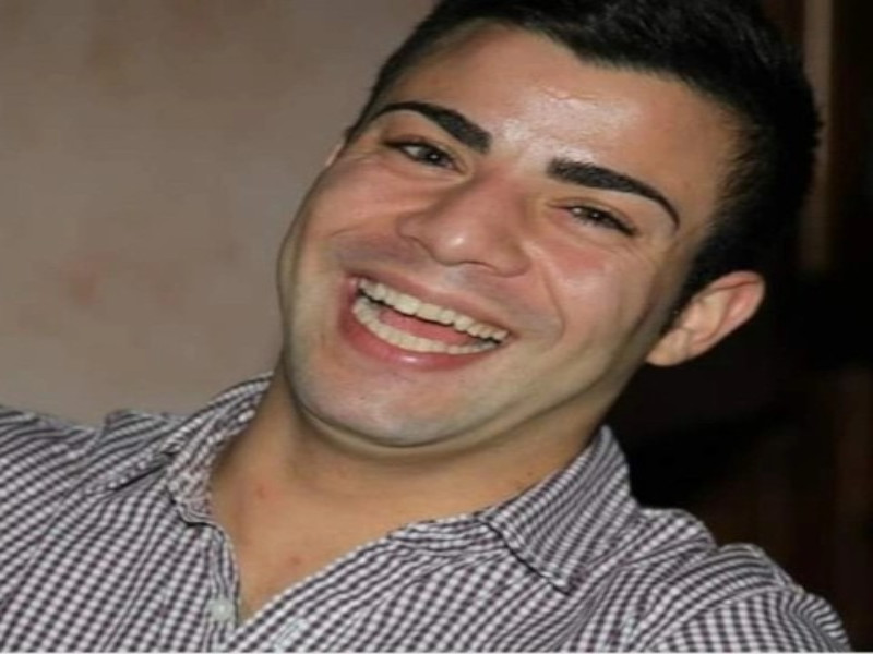 Capoterra sotto shock per la morte di Luca Mameli: “Non si può morire così, sospese tutte le manifestazioni”